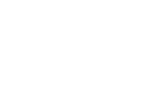 Biomax