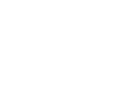 Cruz Verde