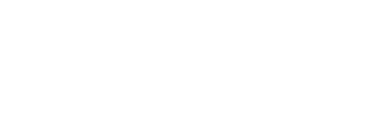 DiDi