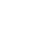 JGB