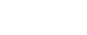 Liberty Seguros