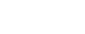 Pfizer