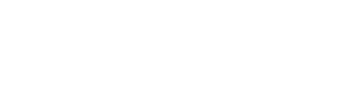 Primax