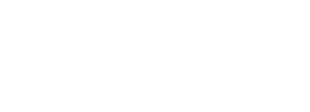 Puntos Colombia