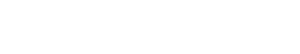 Secretaría de Integración Distrital