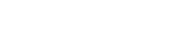 Terpel
