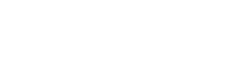 NODO