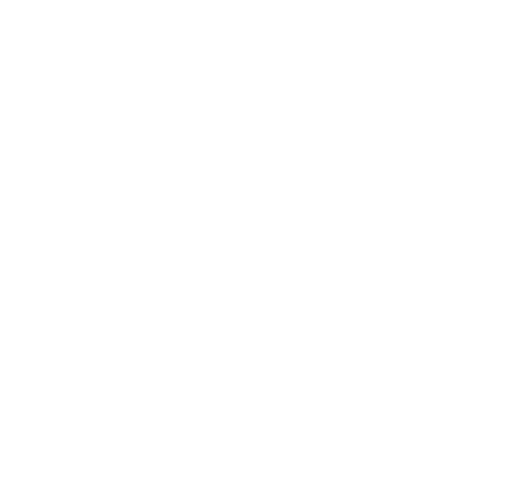 Nodo Data Science Agency