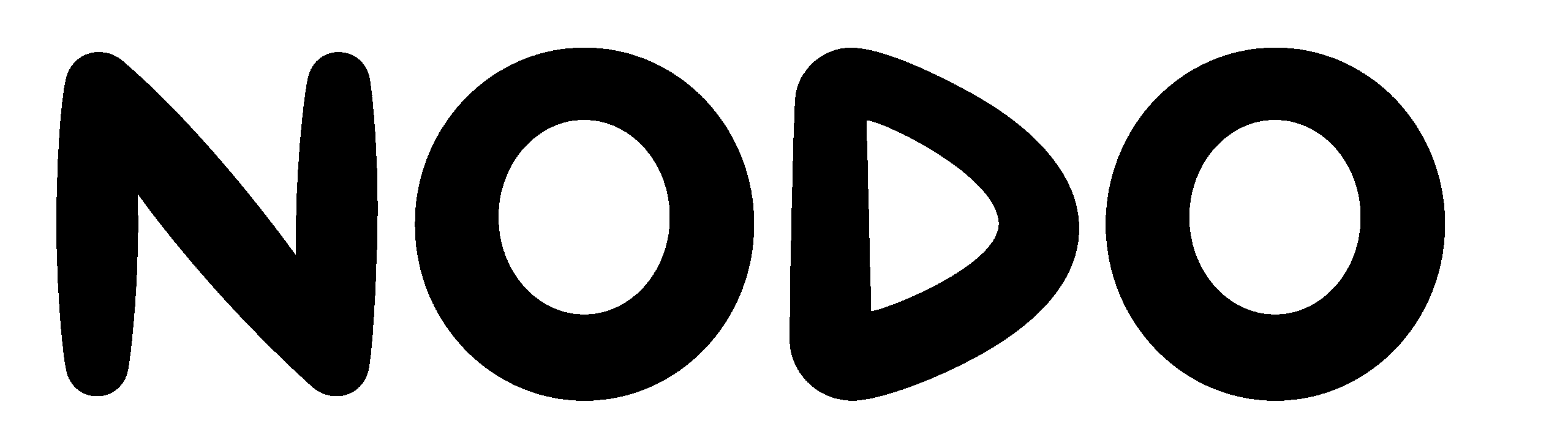 Nodo Data Science Agency