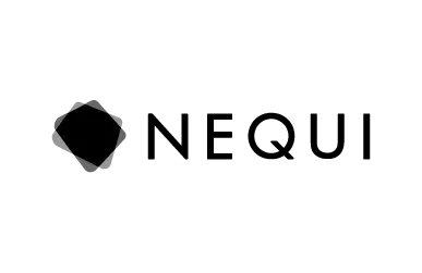 Nequi