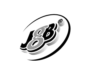 JGB