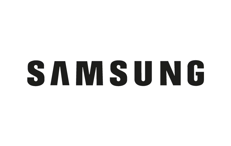 Samsung Electronics
