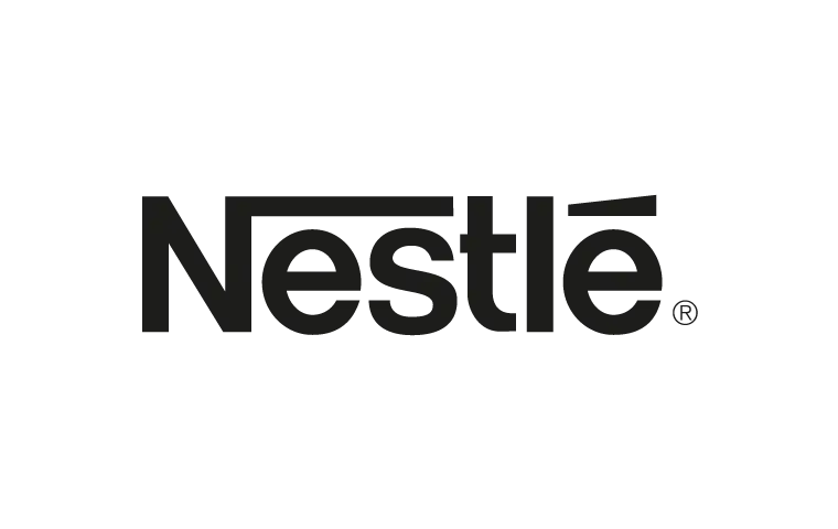 Nestlé