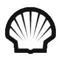 Shell Lubricants