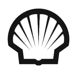 Shell Lubricants