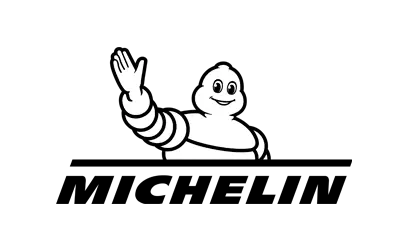Michelin