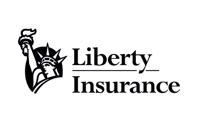 Liberty Insurance