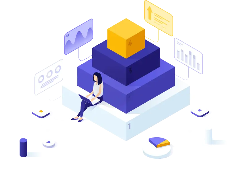 Nodo Analytics Intelligence